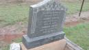 DSCN1649.JPG