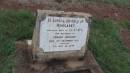 DSCN1651.JPG
