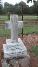 DSCN1653.JPG