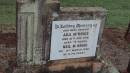 DSCN1659.JPG