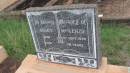 DSCN1664.JPG