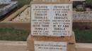DSCN1667.JPG