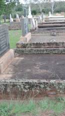 DSCN1689.JPG