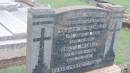 DSCN1690.JPG