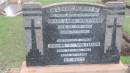 DSCN1691.JPG