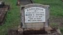 DSCN1692.JPG
