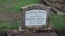 DSCN1694.JPG