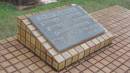 DSCN1698.JPG