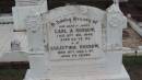 DSCN1702.JPG