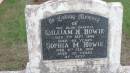 DSCN1703.JPG