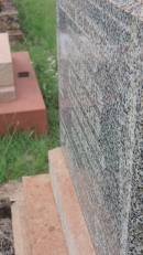 DSCN1706.JPG