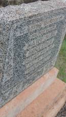 DSCN1708.JPG