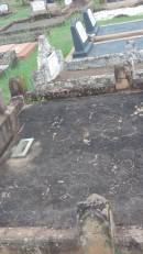DSCN1711.JPG
