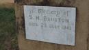DSCN1717.JPG