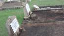 DSCN1723.JPG