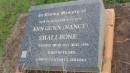 DSCN1861.JPG