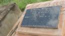 DSCN1863.JPG