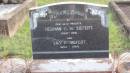 DSCN1868.JPG