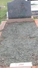 DSCN1878.JPG