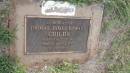 DSCN1885.JPG