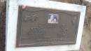 DSCN1886.JPG