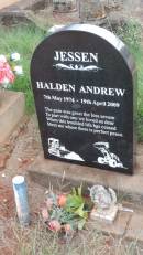 DSCN1904.JPG