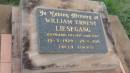 DSCN1905.JPG