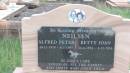 DSCN1912.JPG