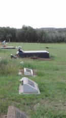 DSCN1915.JPG