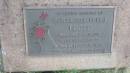 DSCN1916.JPG