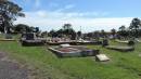 DSCN4113.JPG