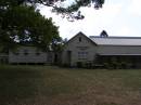 Minden Baptist, Esk Shire