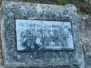 Elizabeth MAROSKE
18 Aug 1960 aged 69
MindenCoolana - St Johns Lutheran