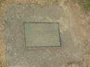 Arthur PRESTON,
born 29-9-1916,
died 29-10-1916,
son of Arthur & Mary PRESTON;
Mooloolah cemetery, City of Caloundra