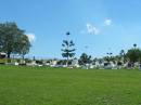 Mount Beppo Apostolic Church Cemetery