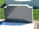 Maxwell Skopp
5 Oct 1969, aged 18
Mount Beppo Apostolic Church Cemetery
