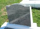 priest Frederick LINDENMAYER
1859 - 1941
Mount Beppo Apostolic Church Cemetery