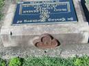 priest Hugo Waldemar LUKRITZ
b: 29 May 1908, d: 10 Nov 1991
Mount Beppo Apostolic Church Cemetery
