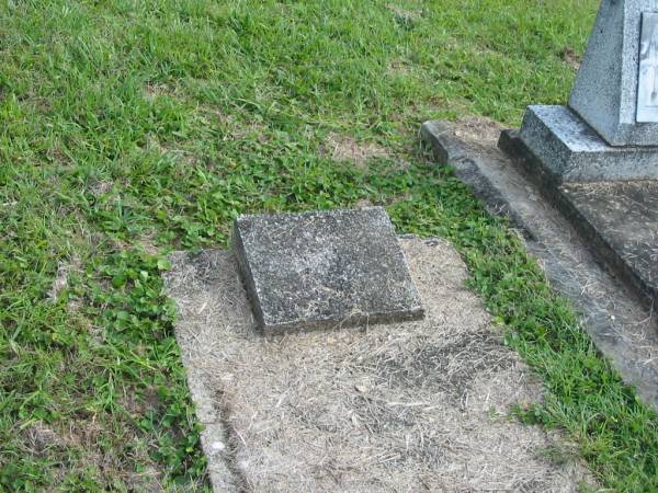 Murwillumbah Catholic Cemetery, New South Wales  | 