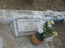 Florence Elizabeth MEIER
20-12-39
57 yrs
Mutdapilly general cemetery, Boonah Shire