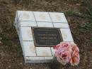 Colin Ludwig SHREIWEIS
30-9-1970
39 yrs
Mutdapilly general cemetery, Boonah Shire