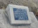 Lillian Olive HALL
31-12-1990
70 yrs
Mutdapilly general cemetery, Boonah Shire
