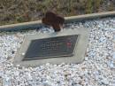 Thomas STATHAM
3 Jul 1967
81 yrs
Mutdapilly general cemetery, Boonah Shire