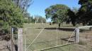 DSCN5912.JPG