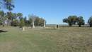 DSCN5913.JPG