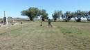 DSCN5916.JPG