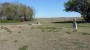 DSCN5922.JPG