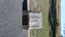DSCN5925.JPG