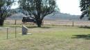 DSCN5932.JPG