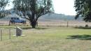 DSCN5933.JPG